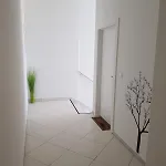 Delux Gabrijel Apartman *