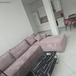 Apartman Delux Gabrijel