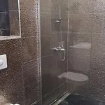 Delux Gabrijel Apartman *