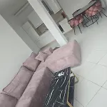 Apartman Delux Gabrijel