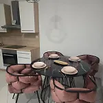 Delux Gabrijel Apartman *