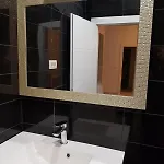 Apartman Delux Gabrijel *