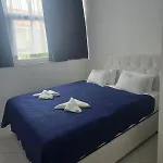Delux Gabrijel Apartman Zára