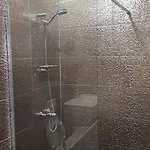 Delux Gabrijel Apartman *