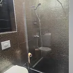 Apartman Delux Gabrijel *