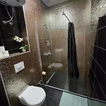 Delux Gabrijel Apartman *