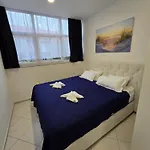 Apartman Delux Gabrijel