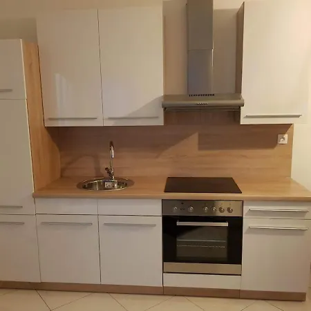 Delux Gabrijel