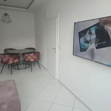 Delux Gabrijel Zadar