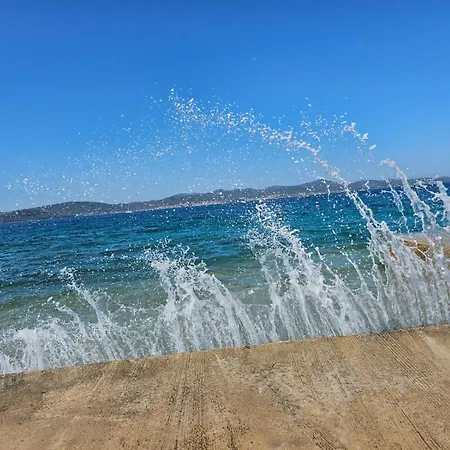 Delux Gabrijel Zadar