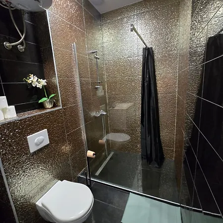 Delux Gabrijel * Zadar