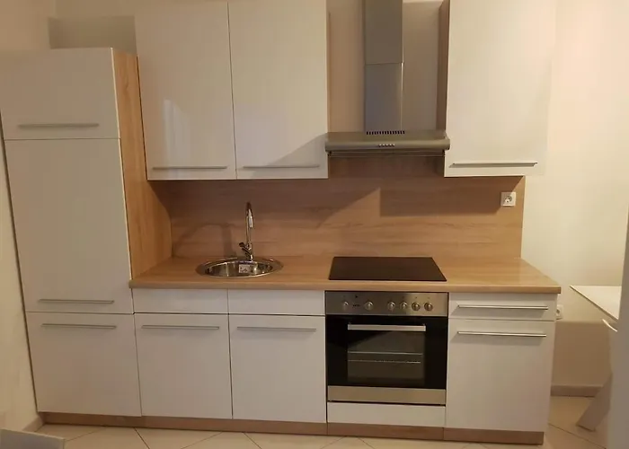 Delux Gabrijel